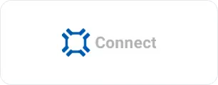 customer logo