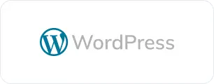 customer logo