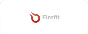 customer logo