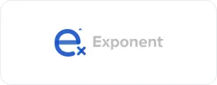 customer logo