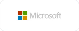 customer logo