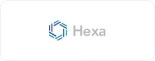 customer logo