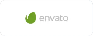 customer logo