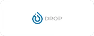customer logo